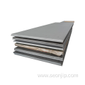 Martensitic 630/1.4542 stainless steel plate/sheet price